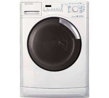 Produktbild Bauknecht WA Pure XL 34 BW