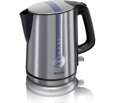 Produktbild Philips HD4670/20