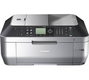 Produktbild Canon Pixma MX870