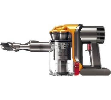 Produktbild Dyson DC30