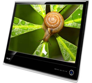 Produktbild Asus MS246H