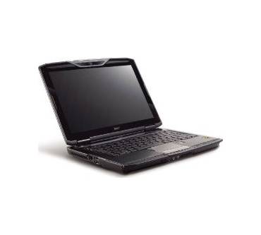 Produktbild Acer Ferrari One 200 