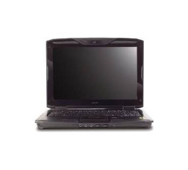 Produktbild Acer Ferrari One 200 