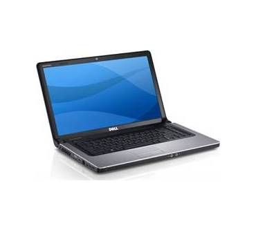 Produktbild Dell Inspiron 15z