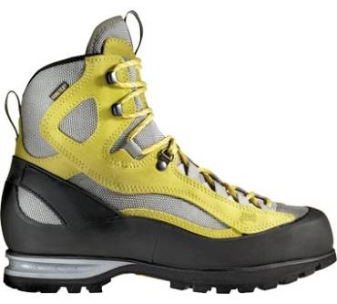 Produktbild Hanwag Ferrata GTX
