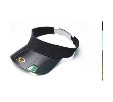 Produktbild o-synce Data4vision