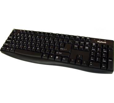 Produktbild Keysonic KSK-8003 UX