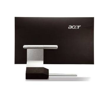 Produktbild Acer S243HL