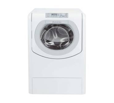 Produktbild Ariston Big Size BS 1400 (EX)