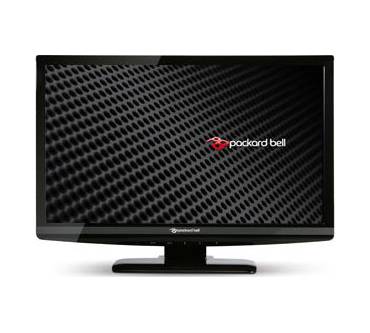Produktbild Packard Bell Viseo 230 WS-DVI