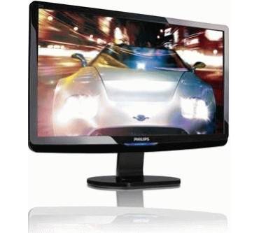 Produktbild Philips 231E1SB