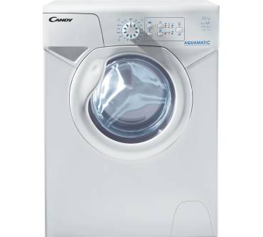 Produktbild Candy Aqua 100 F