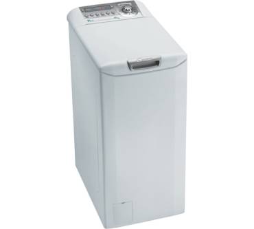 Produktbild Candy CTD 1207