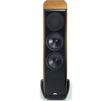 Produktbild Naim Audio Ovator S-600