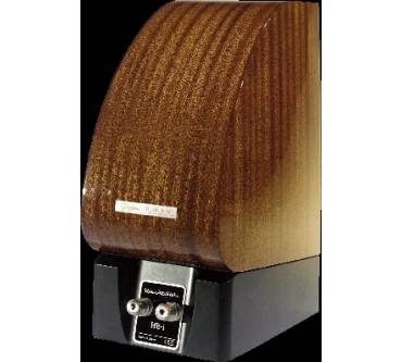 Produktbild Kiso Acoustic HB-1