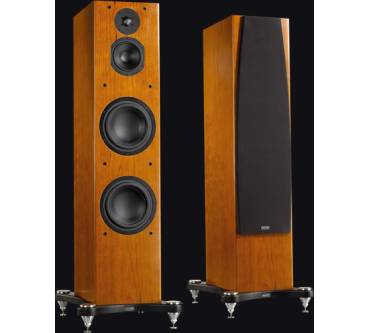 Produktbild Epos Encore 50