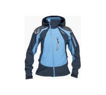 Produktbild Bergans Utakleiv Jacket Lady