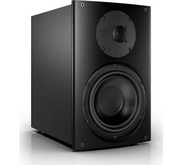 Produktbild Nubert nuJubilee 35