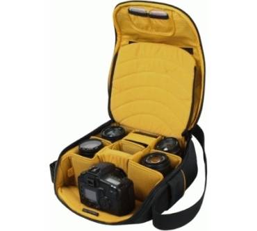 Produktbild Crumpler Company Gigolo 7500