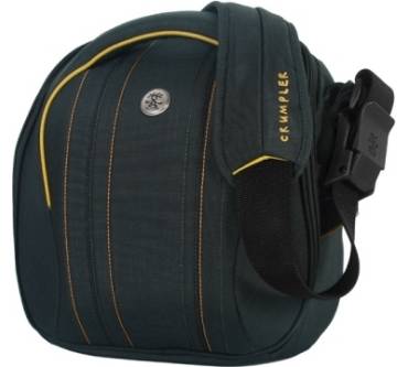 Produktbild Crumpler Company Gigolo 7500