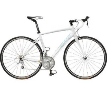 Produktbild Giant Avail