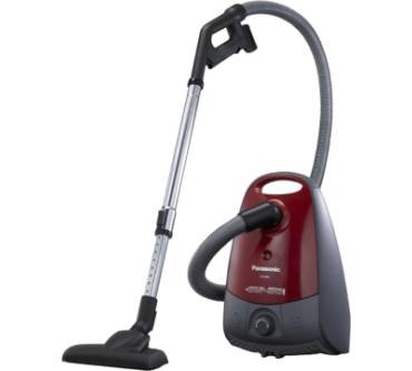 Produktbild Panasonic MC-CG691