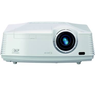 Produktbild Mitsubishi FD630U