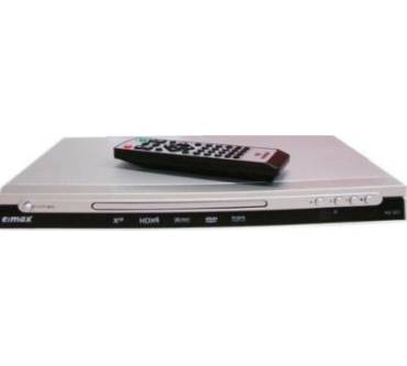 Produktbild Emax AX301