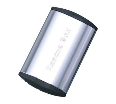 Produktbild Topeak Rescue Box