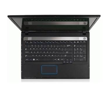 Produktbild Samsung R720