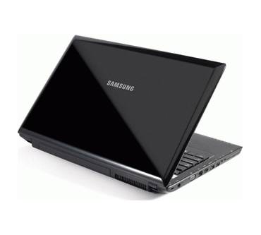 Produktbild Samsung R720