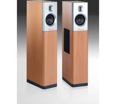 Produktbild Burmester B30