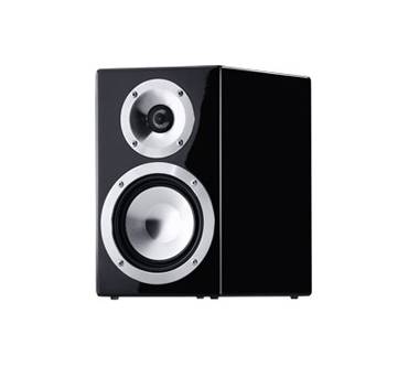 Produktbild Canton Chrono SL 520