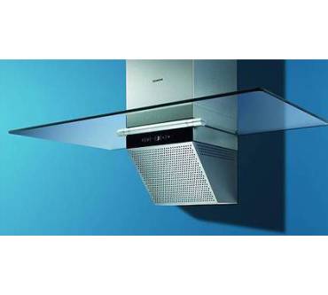Produktbild Siemens LC 955 KA 40