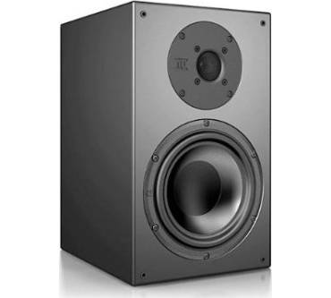 Produktbild Nubert nuLine 32