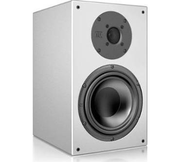 Produktbild Nubert nuLine 32