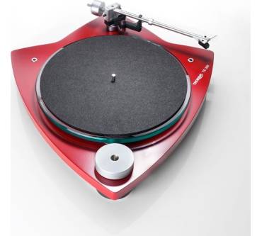 Produktbild Thorens TD 309