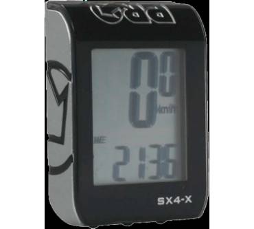 Produktbild Pro Bikegear SX4-X Wired