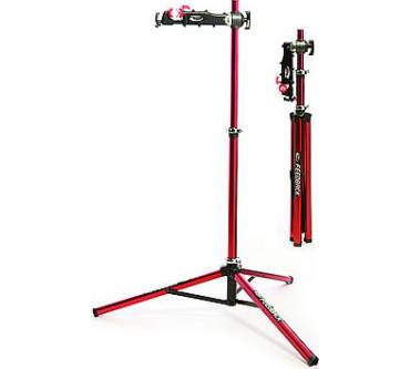 Produktbild Feedback Sports Pro Elite