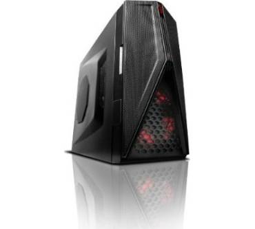 Produktbild NZXT Hades