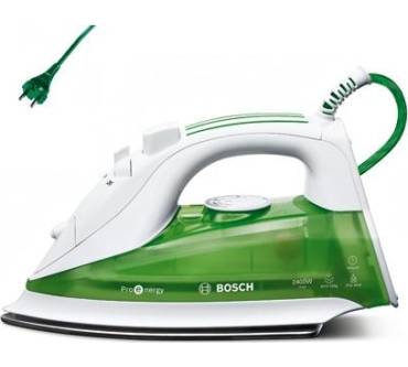 Produktbild Bosch TDA7650 proEnergy