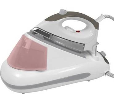 Produktbild efbe Elektrogeräte TKG SIS 11