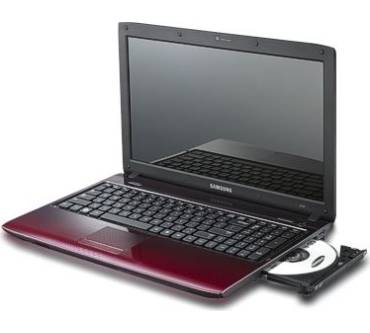 Produktbild Samsung R580