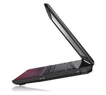 Produktbild Samsung R580