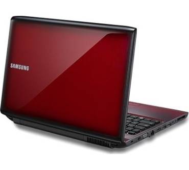 Produktbild Samsung R580
