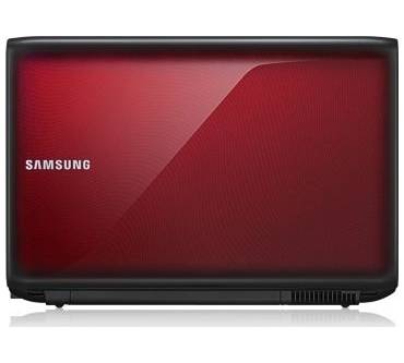 Produktbild Samsung R580