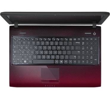 Produktbild Samsung R580