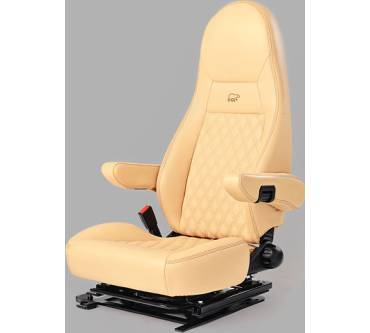 Produktbild Aguti Produktentwicklung & Design Milan Pilotensitz