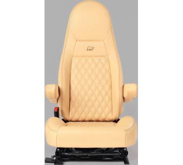 Produktbild Aguti Produktentwicklung & Design Milan Pilotensitz