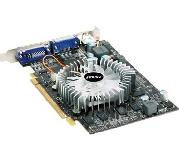 Produktbild MSI N240GT-MD1G